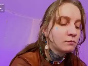 Chaturbate Live Sex of lappyloo