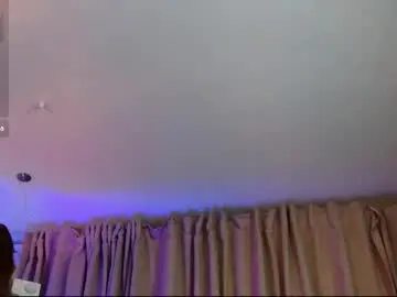 Chaturbate Adult Video Chat of lappyloo