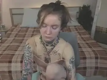 Chaturbate Best Webcam of lappyloo