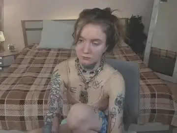 Chaturbate Best live sex cam show of lappyloo