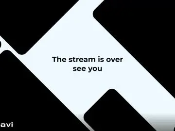 Chaturbate Live Sex Cam of laverna_black