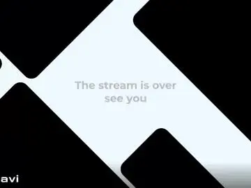 Chaturbate Free Live Porn of laverna_black