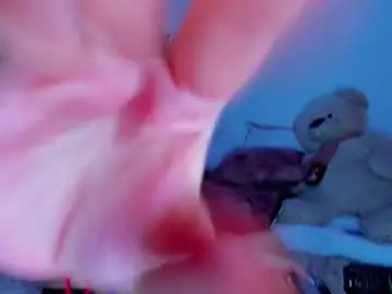 majo_gallego from chaturbate