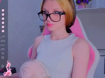 Chaturbate Live Porn of meowli