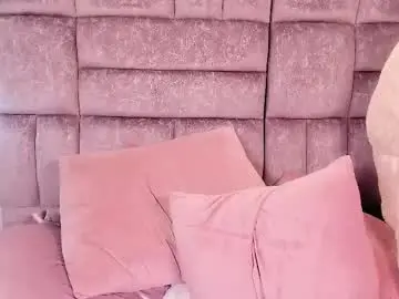 miaa_quinn from chaturbate