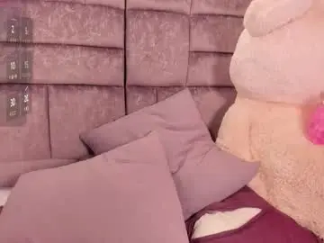 Chaturbate Best Webcam of miaa_quinn