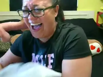 Chaturbate Adult Webcam of misssuckalot