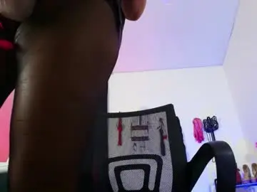 Chaturbate Free Live Porn of nayan_fire16