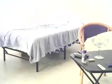 Chaturbate Live Porn of peachestabby147