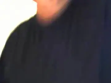 Chaturbate Live Sex Cam of peachestabby147