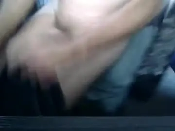 Chaturbate Sex Cam of qster1958