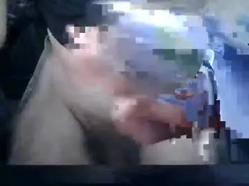 Chaturbate Adult Webcams of qster1958