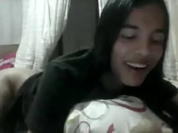 Chaturbate Adult Webcam of samys_world