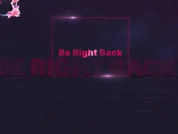 Chaturbate Sex Chat of saranmia