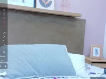 Chaturbate Best live sex cam show of scarlett_johansons