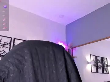 Chaturbate Private Sex Chat of scarlett_johs