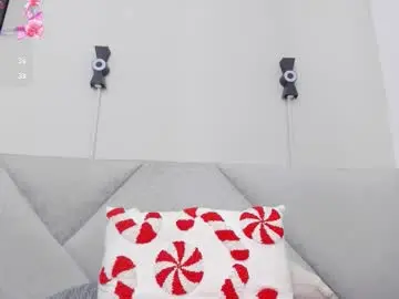 Chaturbate Private Sex Chat of seattle_rousse