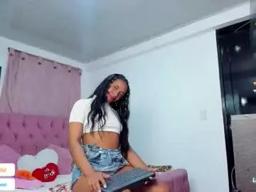 Chaturbate Best live sex cam show of sharon_hill1