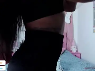 Chaturbate Adult Webcams of sharon_hill1