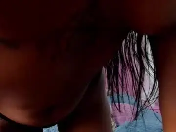 Chaturbate Best live sex cam show of sharon_hill1