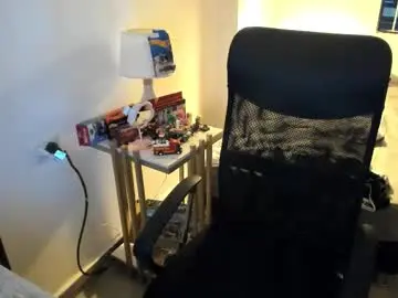 Chaturbate Adult Webcams of snak_master1