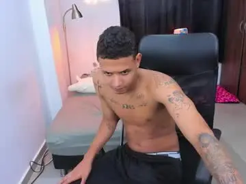 Chaturbate Live Sex of snak_master1