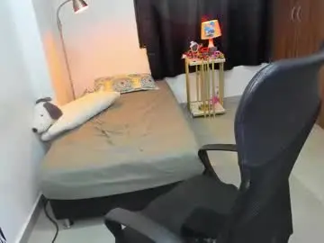 Chaturbate Adult Webcam of snak_master1