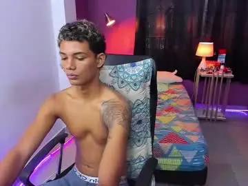 Chaturbate Adult Webcam of snak_master1