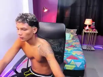 Chaturbate Adult Webcam of snak_master1