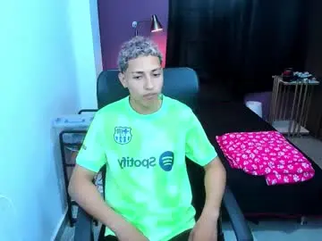 Chaturbate Free Porn Cam of snak_master1