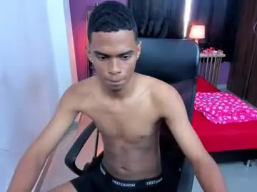 Chaturbate Live Sex of snak_master1