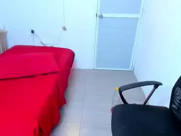 Chaturbate Private Sex Chat of snak_master1