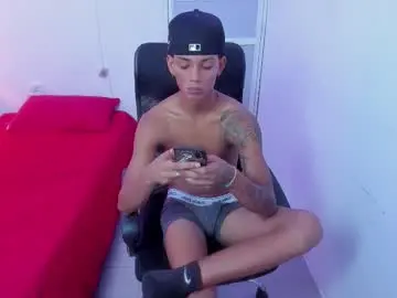 Chaturbate Adult Webcam of snak_master1