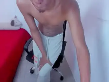 Chaturbate Adult Webcam of snak_master1