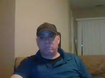 Chaturbate Live Sex of stevecv67