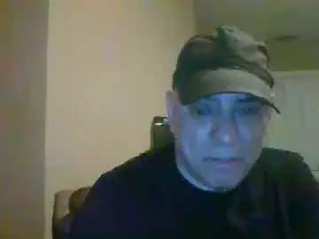 Chaturbate Watch Live Sex Cams of stevecv67