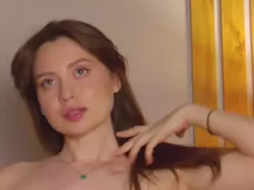 streetsoul_ from chaturbate