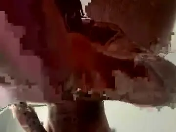 Chaturbate Best Webcam of thee304slayer