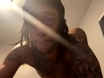 Chaturbate Best Webcam of thee304slayer