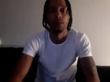 Chaturbate Live Porn of thee304slayer