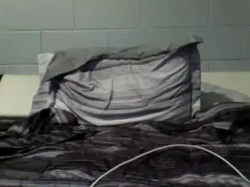 thee304slayer from chaturbate