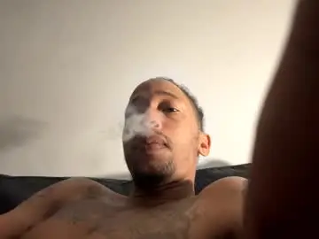 Chaturbate Nude Webcam of thee304slayer