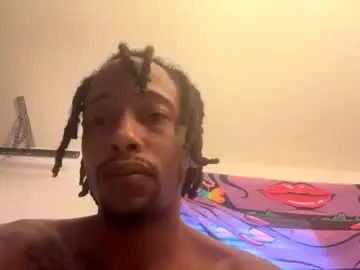 Chaturbate Private Sex Chat of thee304slayer