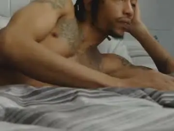 Chaturbate Watch Live Sex Cams of thee304slayer