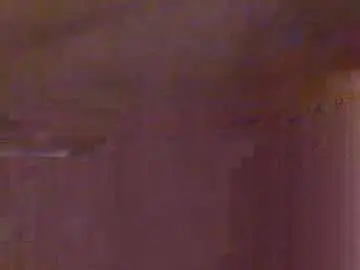 Chaturbate Best live sex cam show of thee304slayer