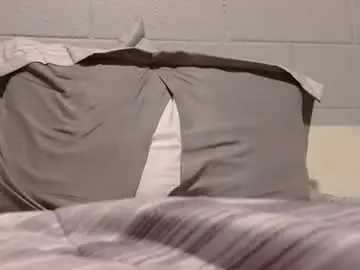 Chaturbate Adult Webcam of thee304slayer