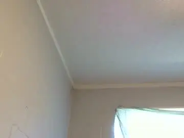 thee304slayer from chaturbate