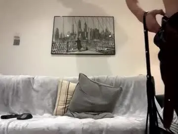 Chaturbate Live Sex Cam of thejoker888