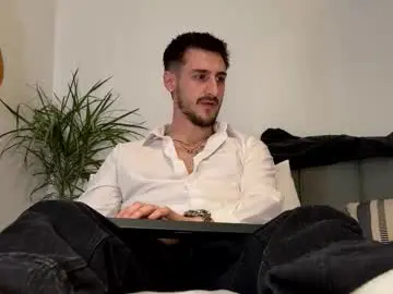 Chaturbate Private Sex Chat of thejoker888