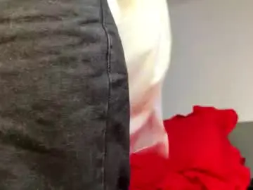 Chaturbate Adult Video Chat of thejoker888